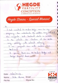 Hegde-Patient-Success-Stories_April-Month_2022-55 (1)