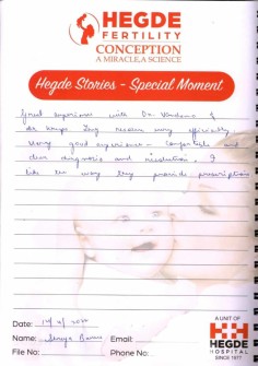 Hegde-Patient-Success-Stories_April-Month_2022-55 (8)