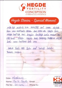 Hegde-Patient-Success-Stories_May-Month_2022 (10)
