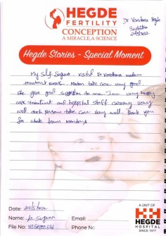 Hegde-Patient-Success-Stories_May-Month_2022 (12)