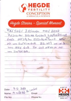 Hegde-Patient-Success-Stories_May-Month_2022 (13)