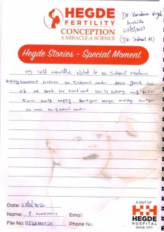 Hegde-Patient-Success-Stories_May-Month_2022 (14)