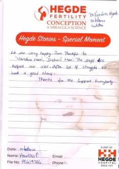 Hegde-Patient-Success-Stories_May-Month_2022 (15)