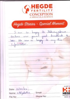 Hegde-Patient-Success-Stories_May-Month_2022 (16)