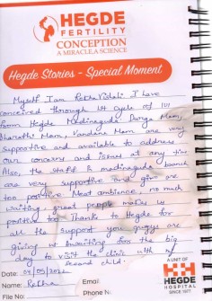 Hegde-Patient-Success-Stories_May-Month_2022 (18)