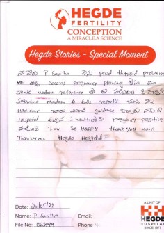 Hegde-Patient-Success-Stories_May-Month_2022 (24)