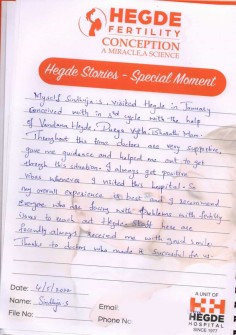 Hegde-Patient-Success-Stories_May-Month_2022 (25)