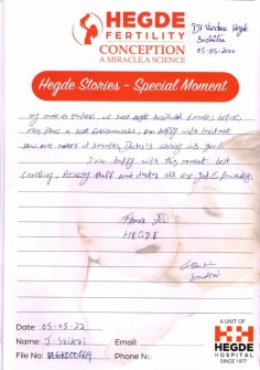 Hegde-Patient-Success-Stories_May-Month_2022 (26)
