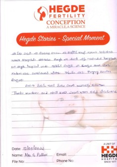 Hegde-Patient-Success-Stories_May-Month_2022 (3)