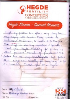 Hegde-Patient-Success-Stories_May-Month_2022 (6)