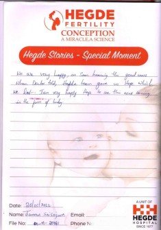 Hegde-Patient-Success-Stories_May-Month_2022 (8)