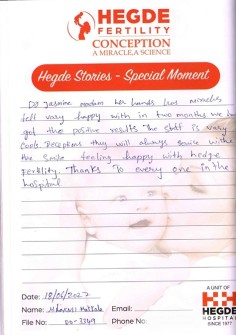 Hegde-Patient-Success-Stories_June-Month_2022 (14)