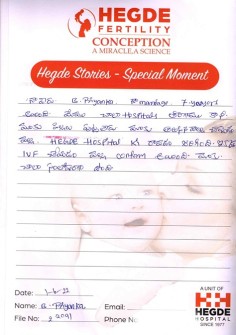 Hegde-Patient-Success-Stories_June-Month_2022 (18)
