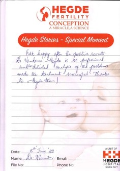 Hegde-Patient-Success-Stories_June-Month_2022 (5)