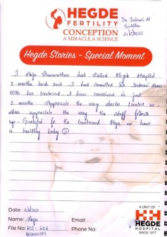 Hegde-Patient-Success-Stories_June-Month_2022 (26)