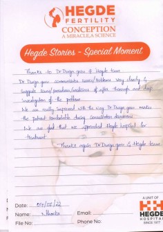 Hegde-Patient-Success-Stories_July-Month_2022 (10)