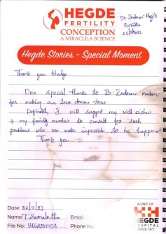 Hegde-Patient-Success-Stories_July-Month_2022 (18)