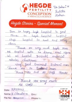 Hegde-Patient-Success-Stories_July-Month_2022 (3)