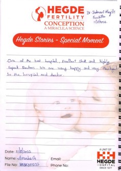 Hegde-Patient-Success-Stories_August-Month_2022 (1)