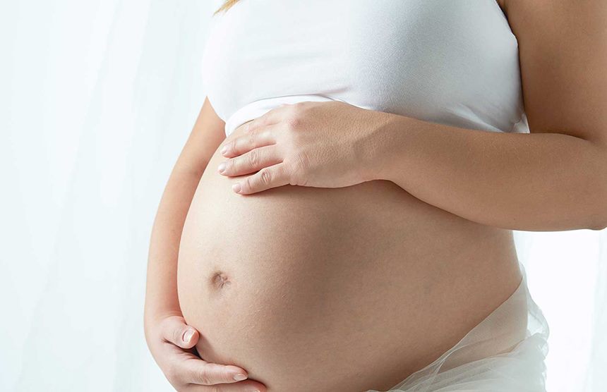 Surrogacy-an-Alternative-to-Adoption