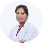 Dr Ragasudha