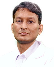 dr akash agarwal