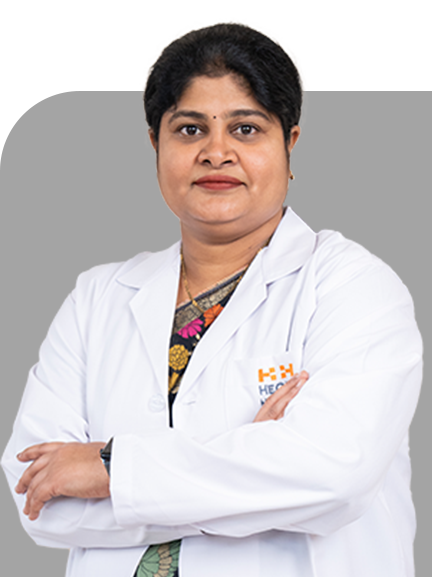 Dr. Durga Vytla