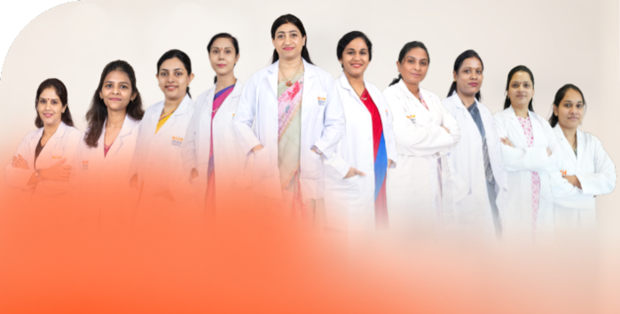 All Group of Doctors