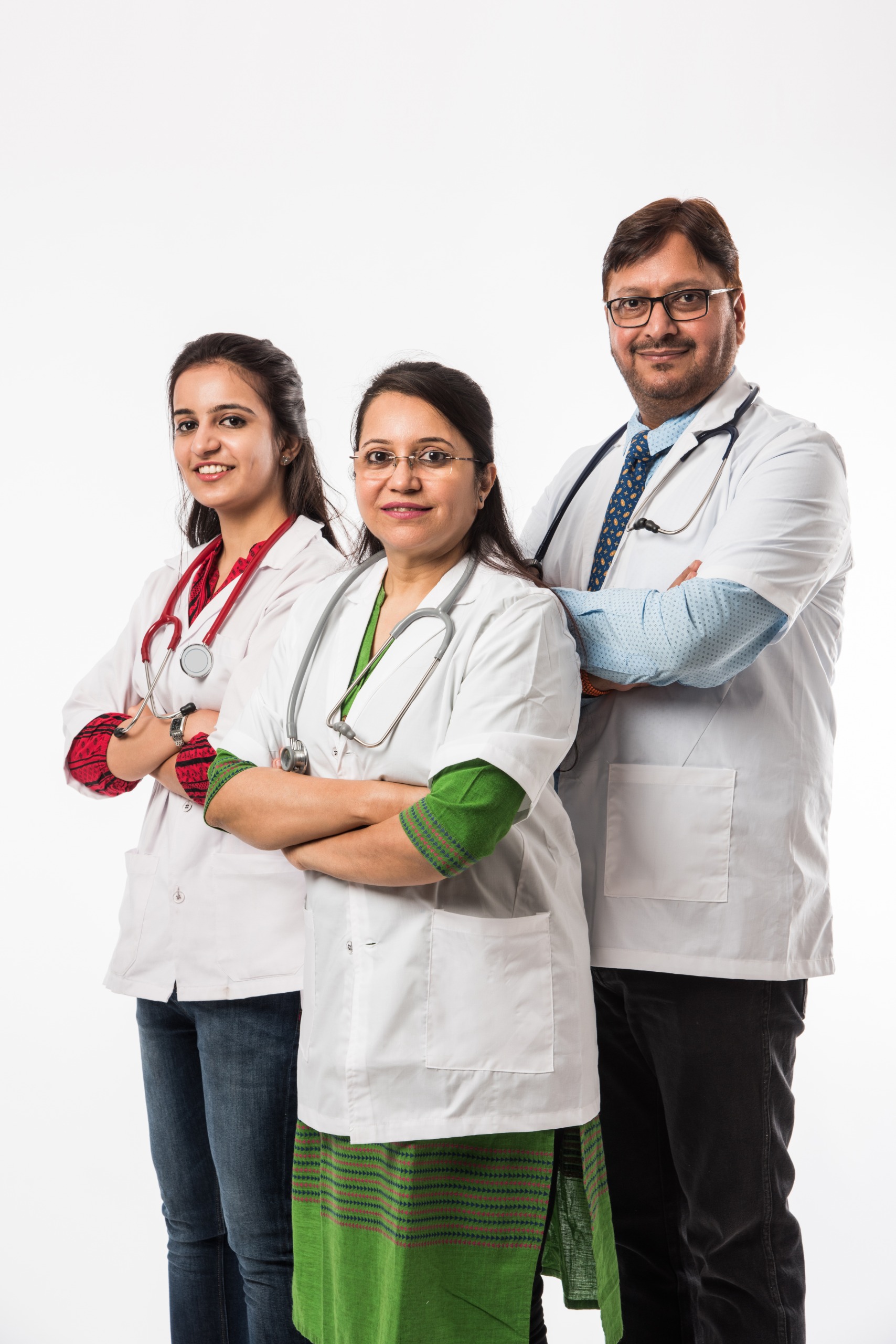 Hegde Fertility Hegde Fertility