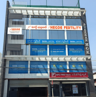 Screenshot Screenshot