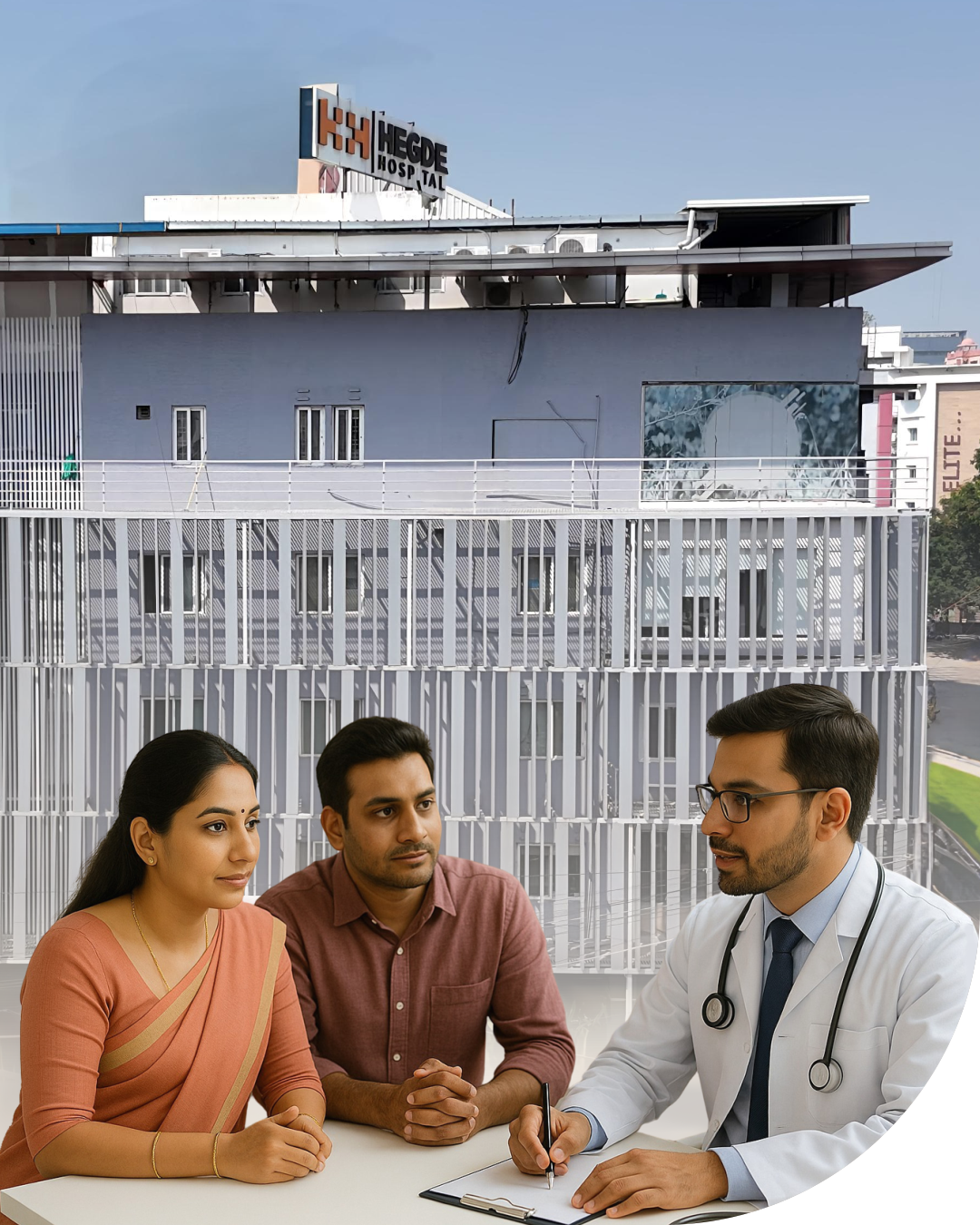 Andrology Clinic Andrology Clinic