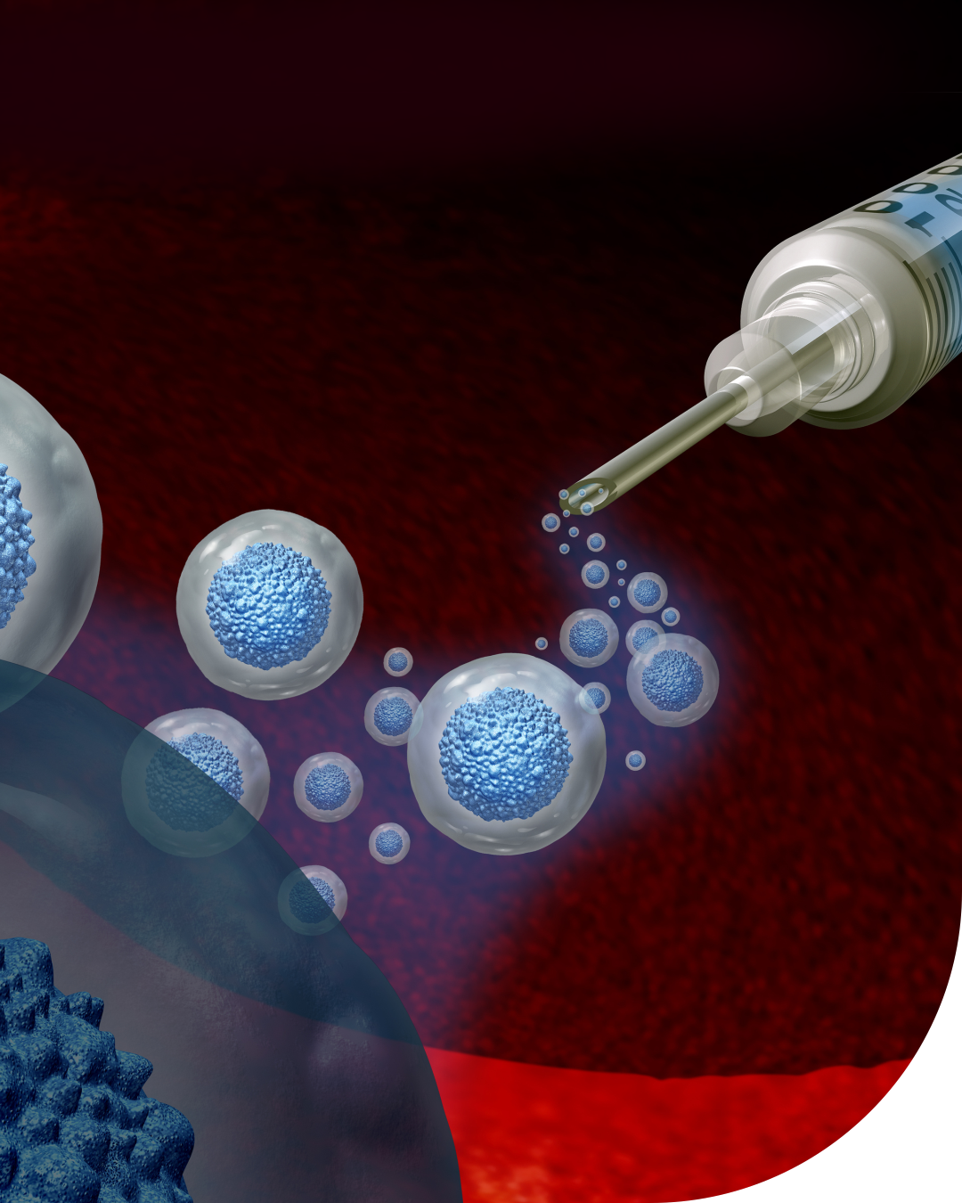 Regenerative Medicine in Infertility Regenerative Medicine in Infertility