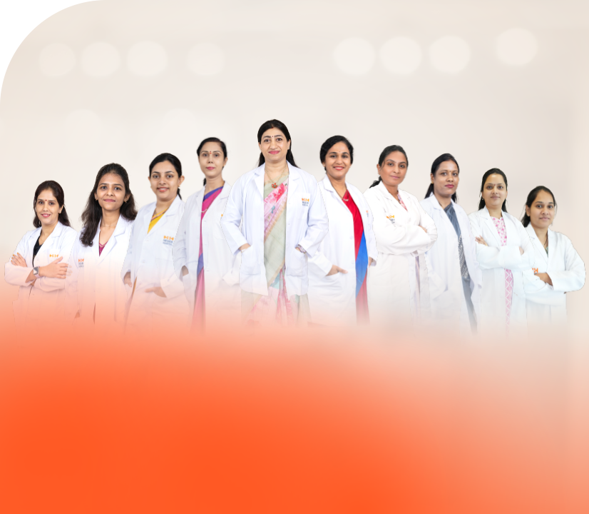All Doctors Group Photo All Doctors Group Photo