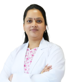 Dr. Hemalatha Dr. Hemalatha