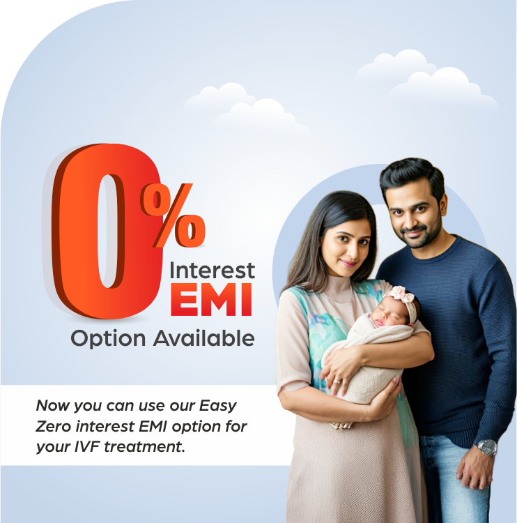 Hegde Fertility
