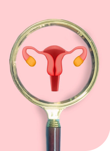 iui IUI - Hegde Fertility