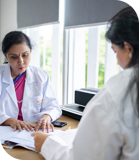oneyear 1 2 IVF doctors in Hyderabad