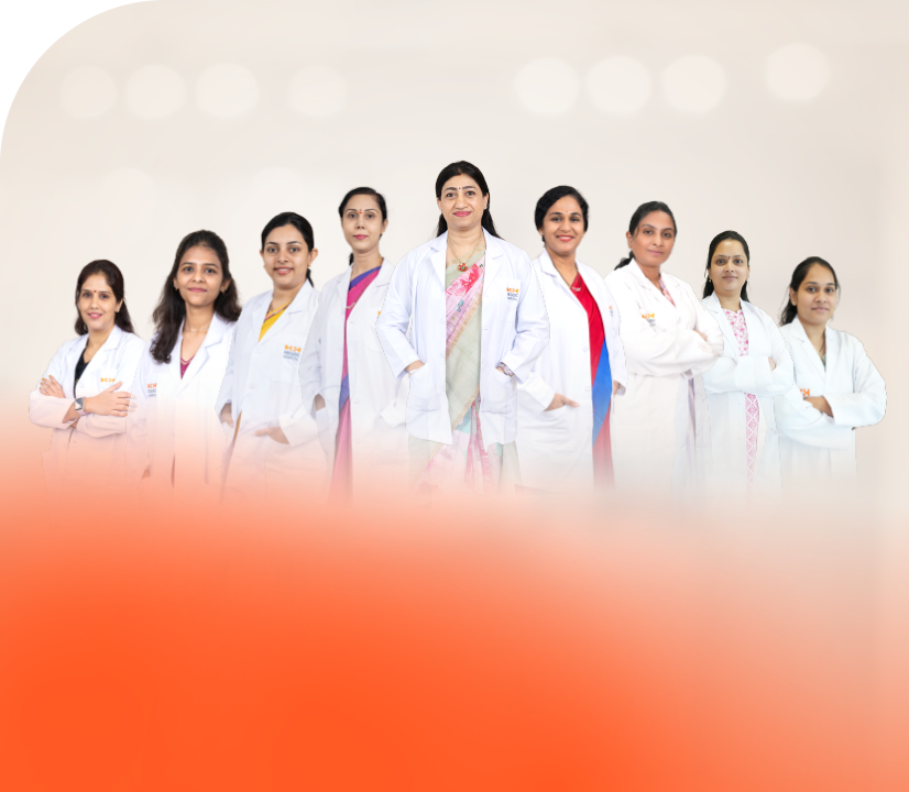 All Doctors Group Photo All Doctors Group Photo