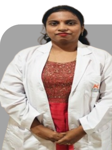 Dr. Sindhu. K Dr. Sindhu. K - Hegde Fertility