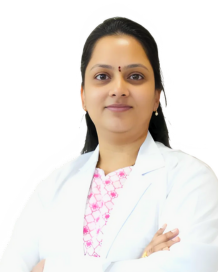Dr. Hemalatha