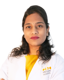 Dr. Suroj Kranthi