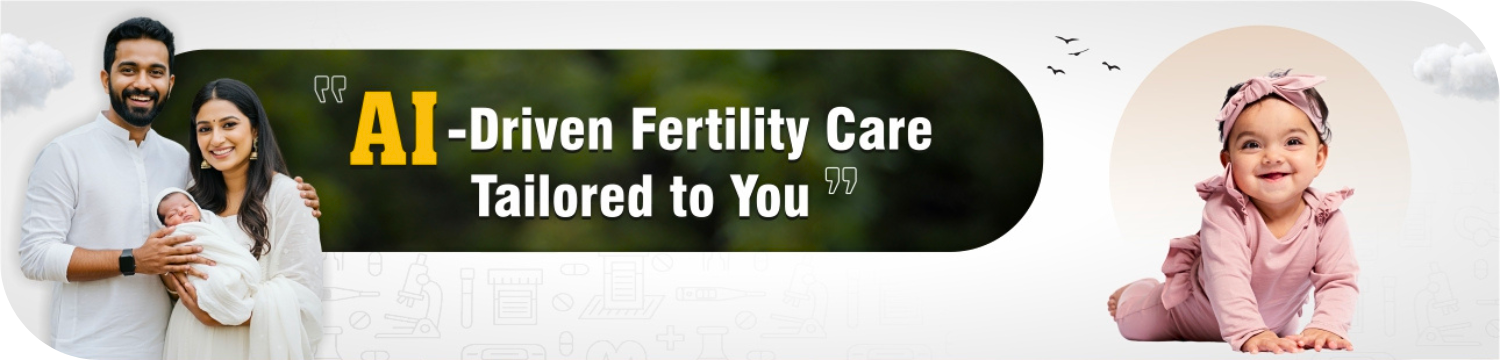 Hegde Fertility
