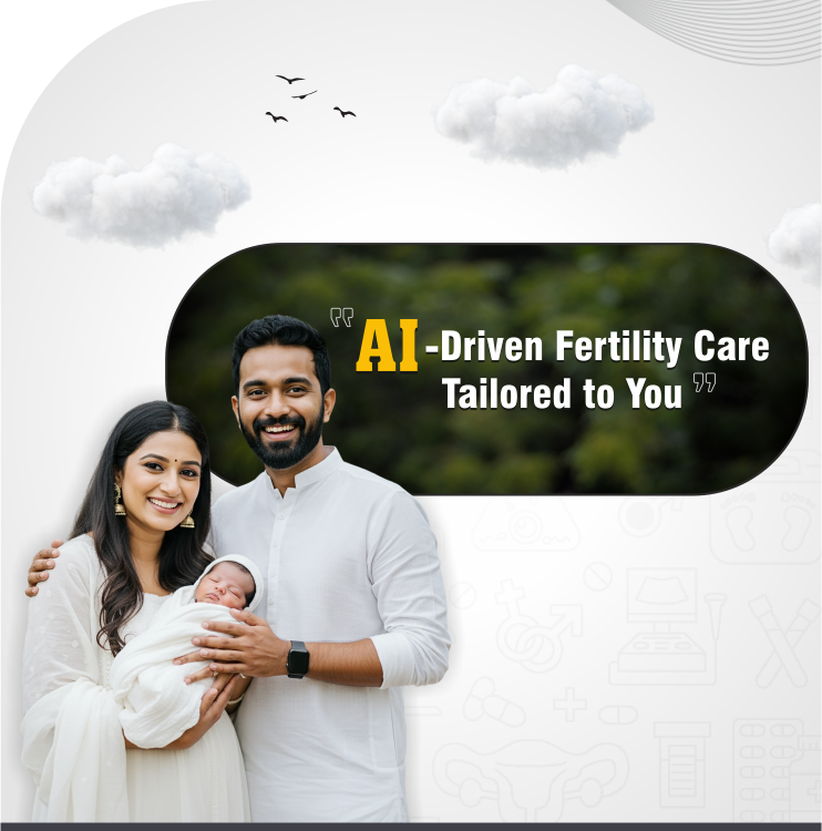 Website Nov x Hegde Fertility