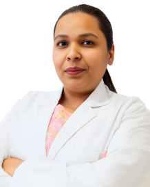 Dr Akshita Agarwal – Best Gynecologist and Obstetrician in Hyderabad Dr Akshita Agarwal – Best Gynecologist and Obstetrician in Hyderabad