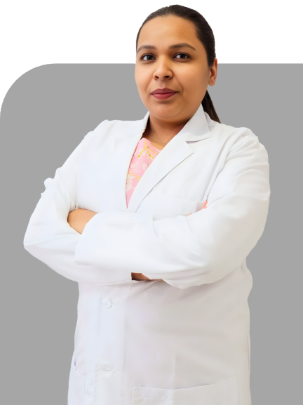 Dr Akshita Agarwal – Best Gynecologist and Obstetrician in Hyderabad Dr Akshita Agarwal – Best Gynecologist and Obstetrician in Hyderabad