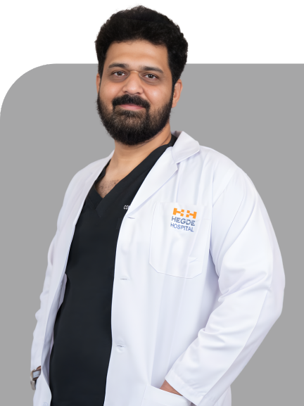 Best Anesthesiologist in Hyderabad