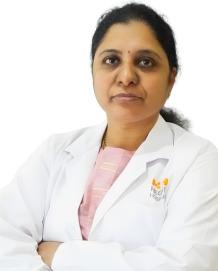 Dr Swapna Bheemreddy – Best Infertility Doctor in Secunderabad Dr. Swapna Bheemreddy – Best Infertility Doctor in Secunderabad