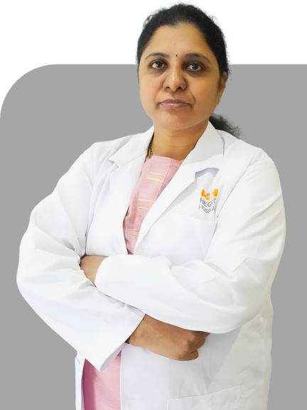 Dr. Swapna Bheemreddy – Best Infertility Doctor in Secunderabad Dr. Swapna Bheemreddy – Best Infertility Doctor in Secunderabad