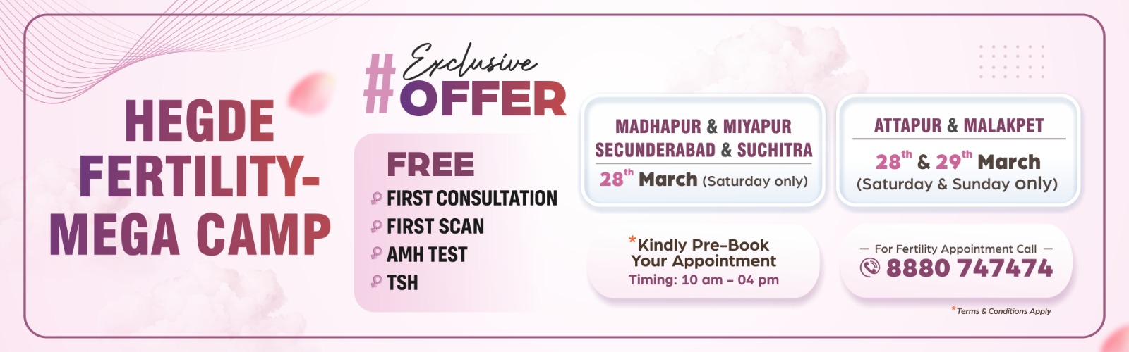 WhatsApp Image at PM