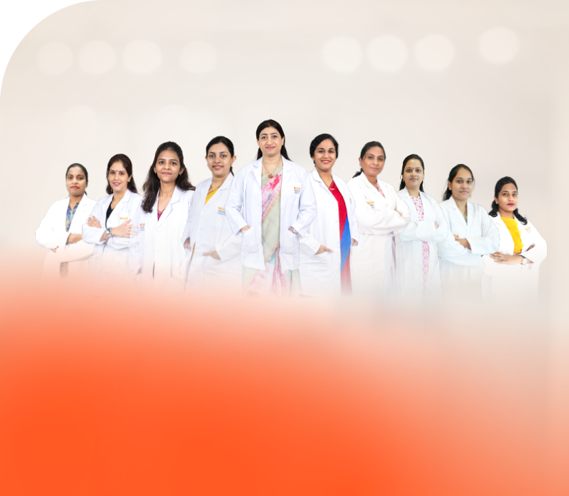 Hegde Fertility Doctors Hegde Fertility Doctors Hyderabad